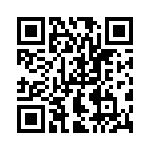 XC6221D30ANR-G QRCode