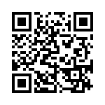 XC6221D312GR-G QRCode