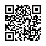 XC6221D332NR-G QRCode