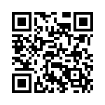 XC6221D3427R-G QRCode