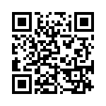 XC6221D342GR-G QRCode