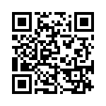 XC6221D34AMR-G QRCode