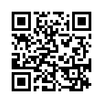 XC6221D382MR-G QRCode