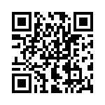 XC6221D402GR-G QRCode