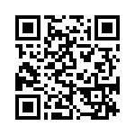 XC6221D40ANR-G QRCode