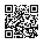 XC6221D422GR-G QRCode