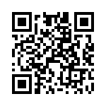 XC6221D42A7R-G QRCode