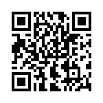 XC6221D42AMR-G QRCode