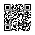 XC6221D432GR-G QRCode