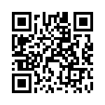 XC6221D452GR-G QRCode