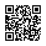 XC6221D45AMR-G QRCode