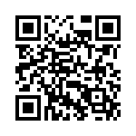 XC6221D45ANR-G QRCode