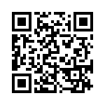 XC6221D46AMR-G QRCode