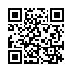 XC6221D472MR-G QRCode