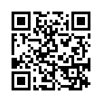 XC6221D482NR-G QRCode