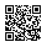 XC6221D492MR-G QRCode