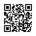 XC6221D49AGR-G QRCode