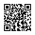 XC6221D49AMR-G QRCode