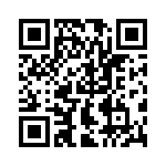 XC6222A081PR-G QRCode