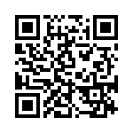 XC6222A08BER-G QRCode