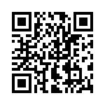 XC6222A09BER-G QRCode