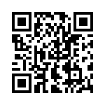 XC6222A09BPR-G QRCode