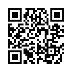 XC6222A10BPR-G QRCode