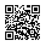 XC6222A111MR-G QRCode