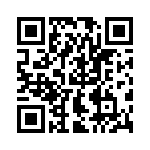 XC6222A16BPR-G QRCode