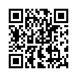 XC6222A211ER-G QRCode