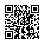 XC6222A221ER-G QRCode