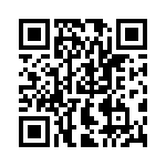 XC6222A221PR-G QRCode