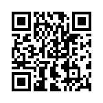 XC6222A251MR-G QRCode