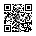 XC6222A271MR-G QRCode