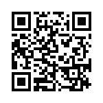 XC6222A27BMR-G QRCode