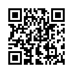 XC6222A291MR-G QRCode