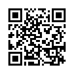 XC6222A321ER-G QRCode