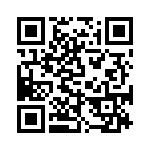 XC6222A321MR-G QRCode