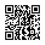 XC6222A341ER-G QRCode