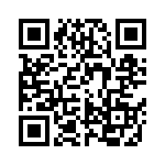 XC6222A34BER-G QRCode