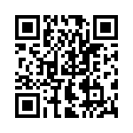 XC6222A35BMR-G QRCode