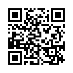 XC6222A361MR-G QRCode