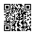 XC6222A391ER-G QRCode