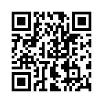 XC6222A39BMR-G QRCode