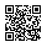 XC6222A401PR-G QRCode