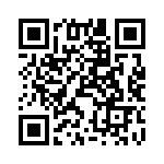 XC6222A41BPR-G QRCode