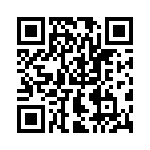 XC6222A421PR-G QRCode