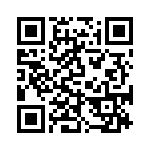 XC6222A42BMR-G QRCode