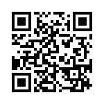 XC6222A431ER-G QRCode