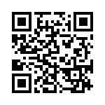 XC6222A44BPR-G QRCode